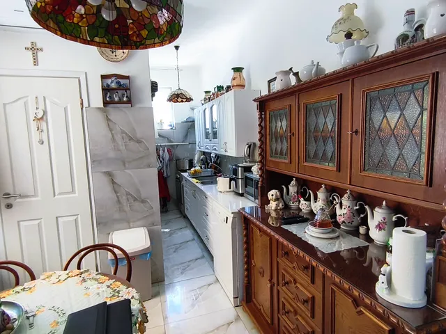 Eladó ház Szolnok, Belváros 76 nm