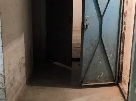 Eladó kereskedelmi és ipari ingatlan Szolnok, Belváros 93 nm