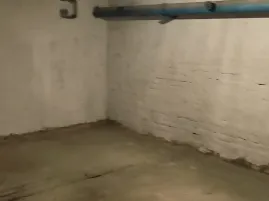 Eladó kereskedelmi és ipari ingatlan Szolnok, Belváros 93 nm