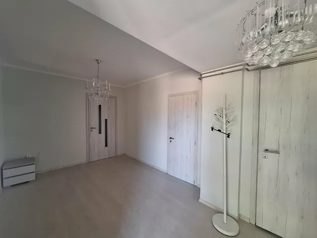Eladó ház Szolnok, Szandaszőlős 140 nm