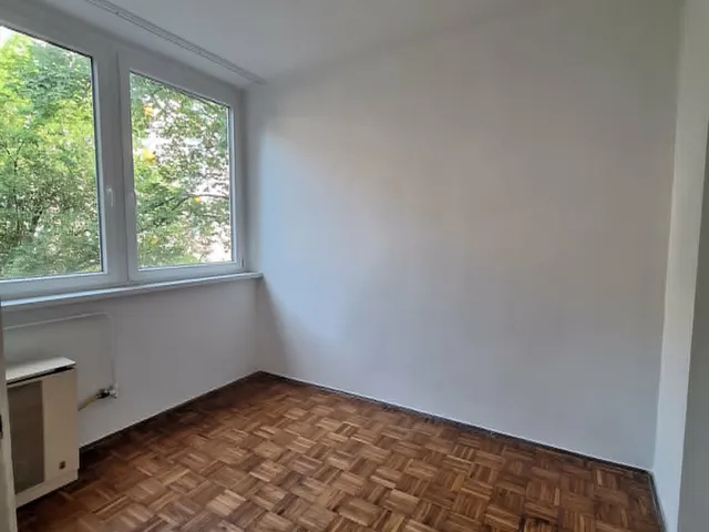 Eladó lakás Szolnok, Tallinn 50 nm