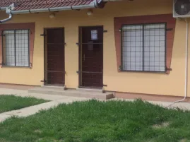 Eladó kereskedelmi és ipari ingatlan Mezőtúr 59 nm