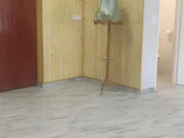 Eladó kereskedelmi és ipari ingatlan Mezőtúr 59 nm