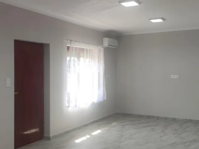 Eladó kereskedelmi és ipari ingatlan Mezőtúr 59 nm