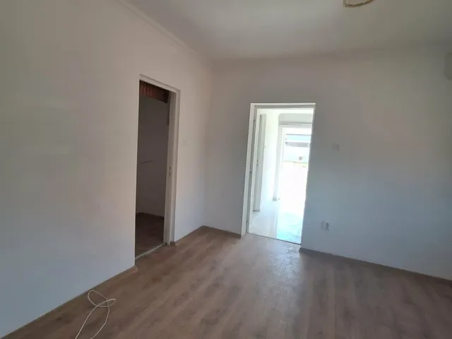 Eladó ház Szolnok, Pletykafalu 105 nm