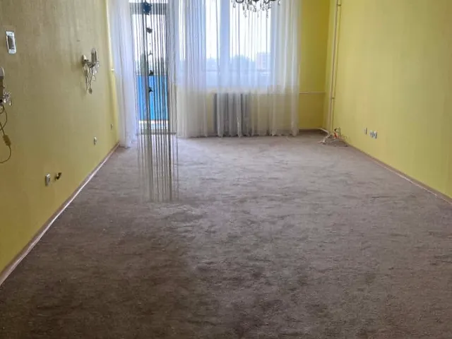 Kiadó lakás Szolnok, Belváros 58 nm