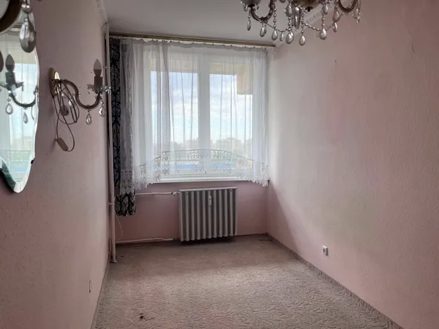 Kiadó lakás Szolnok, Belváros 58 nm