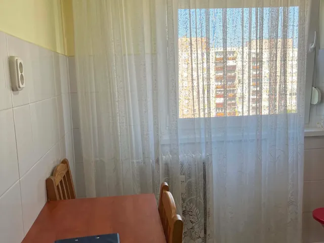 Eladó lakás Szolnok, Széchenyi-lakótelep 51 nm