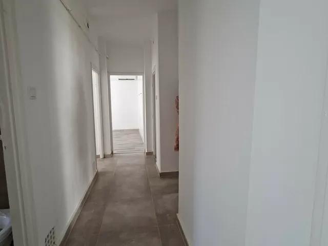 Eladó lakás Szolnok, Belváros 49 nm