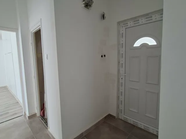 Eladó lakás Szolnok, Belváros 49 nm