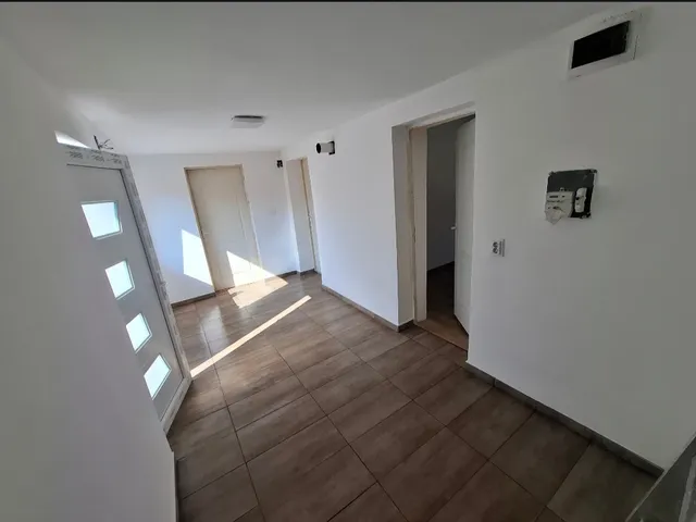 Eladó ház Szolnok, Pletykafalu 47 nm