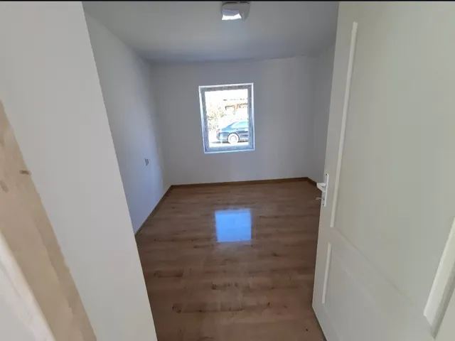 Eladó ház Szolnok, Pletykafalu 47 nm