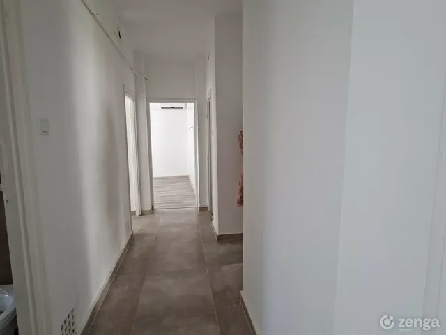 Eladó lakás Szolnok, Belváros 48 nm