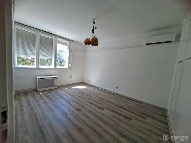 Eladó lakás Szolnok, Belváros 48 nm