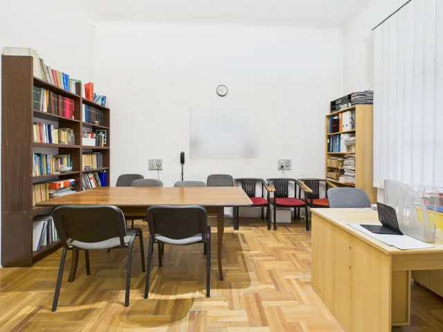 Eladó lakás Budapest XIII. kerület 120 nm