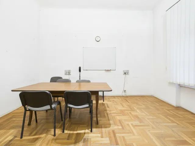 Eladó lakás Budapest XIII. kerület, Váci út 51/b 120 nm