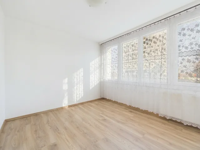 Eladó lakás Budapest XXII. kerület, Budafok, Leányka utca 28. 55 nm