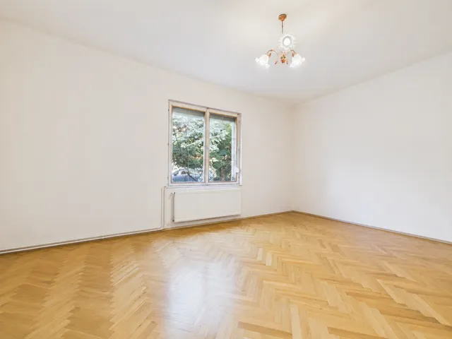 Eladó lakás Budapest XXI. kerület 50 nm