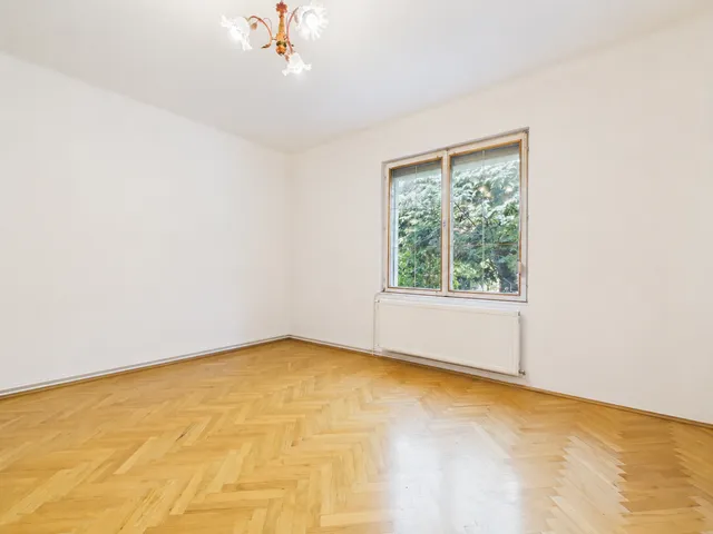 Eladó lakás Budapest XXI. kerület, Posztógyár köz 2. 50 nm