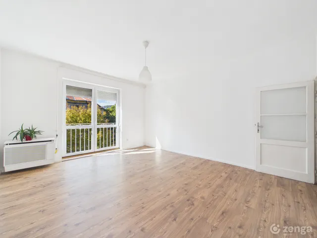 Eladó lakás Budapest III. kerület, Filatorigát, Hévízi út 5/b 56 nm