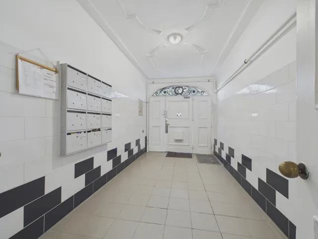 Eladó lakás Budapest I. kerület, Naphegy, Naphegy utca 33 38 nm