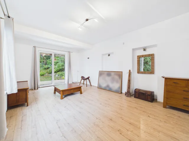 Eladó lakás Budapest III. kerület, Csillaghegy, Rókahegyi út 47. 118 nm