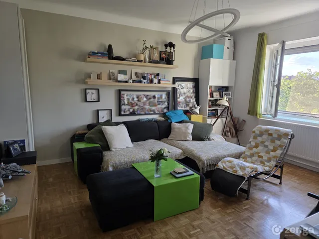 Eladó lakás Győr, Nádorváros 43 nm