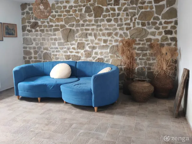 Eladó ház Rédics 90 nm