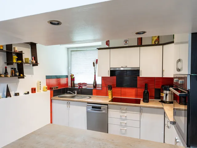 Eladó ház Hidas 116 nm