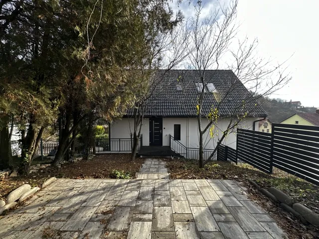 Eladó lakás Pécs 65 nm