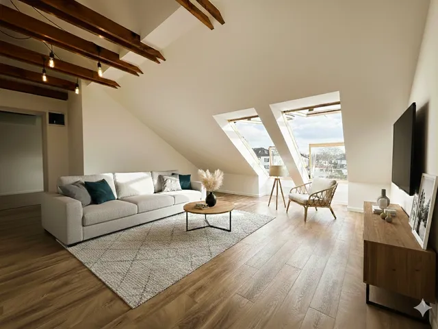 Eladó lakás Pécs 65 nm