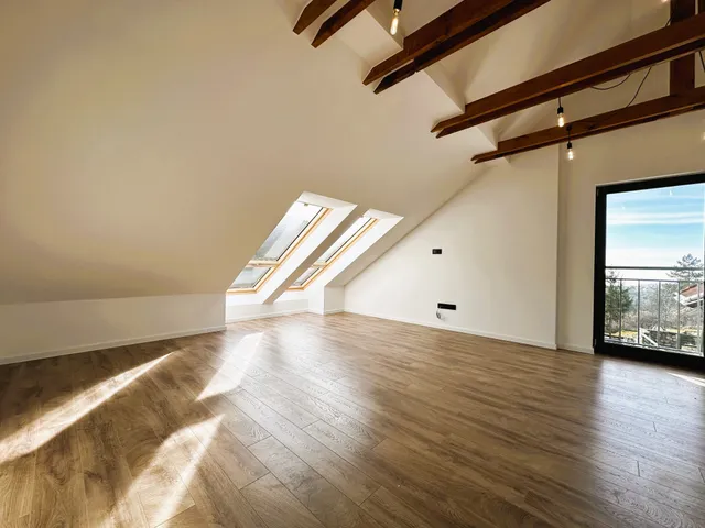 Eladó lakás Pécs 65 nm