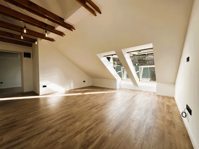 Eladó lakás Pécs 65 nm