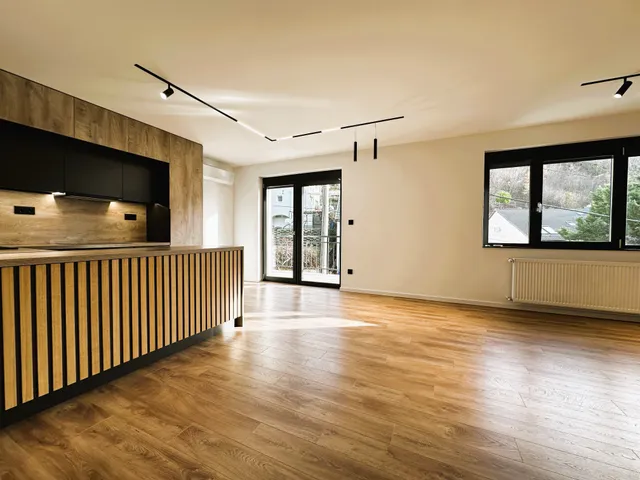 Eladó lakás Pécs 76 nm