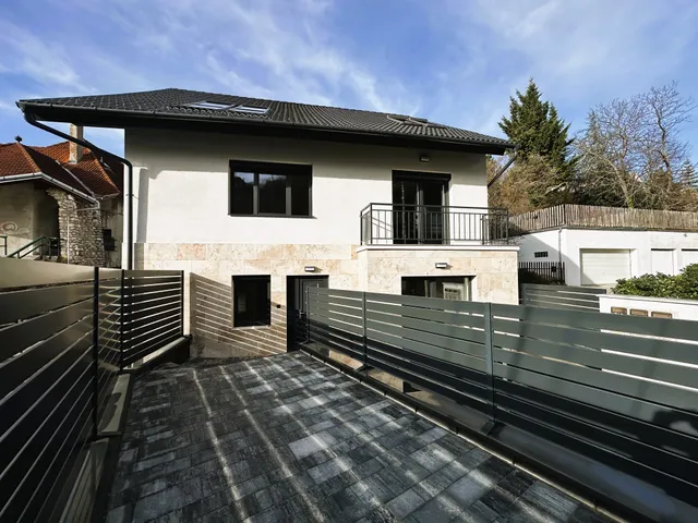 Eladó lakás Pécs 80 nm