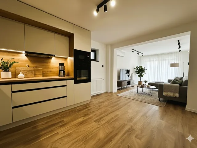 Eladó lakás Pécs 80 nm