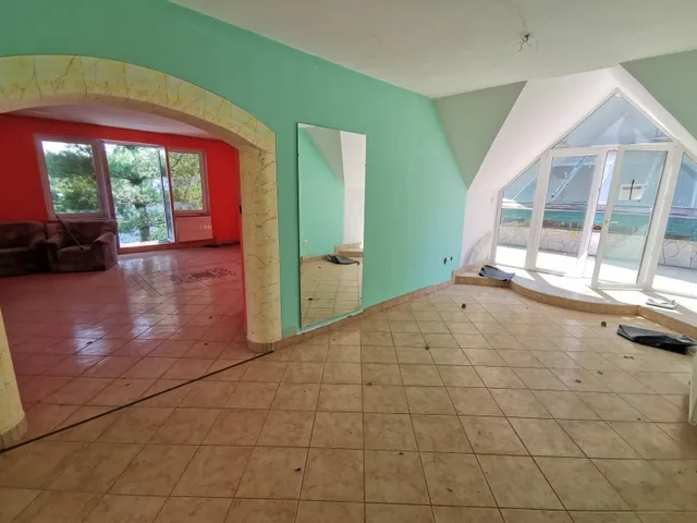 Eladó ház Pécs 931 nm