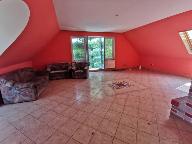 Eladó ház Pécs 931 nm