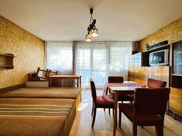 Eladó üdülő és hétvégi ház Harkány 35 nm