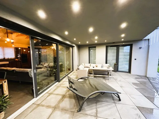 Eladó ház Pécs 142 nm