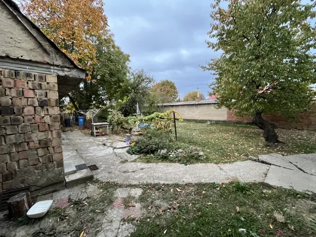 Eladó ház Szentlőrinc 182 nm