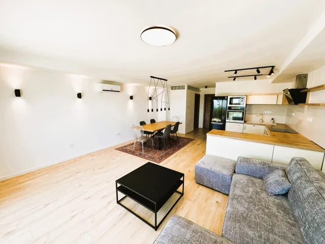 Eladó ház Pécs, Gyükés 98 nm