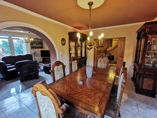 Eladó ház Siklós 650 nm