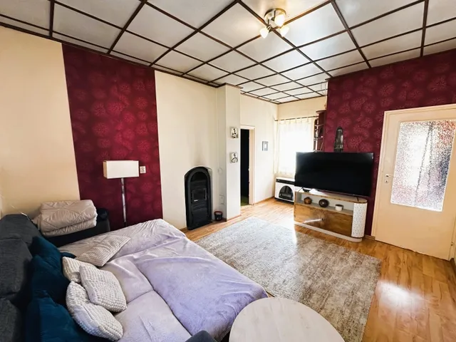 Eladó ház Bóly 198 nm