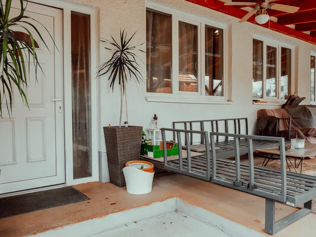 Eladó ház Pécs 140 nm