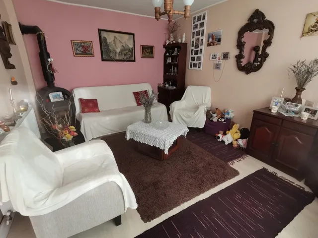 Eladó ház Pécs 300 nm