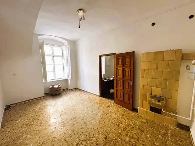 Eladó lakás Pécs 62 nm