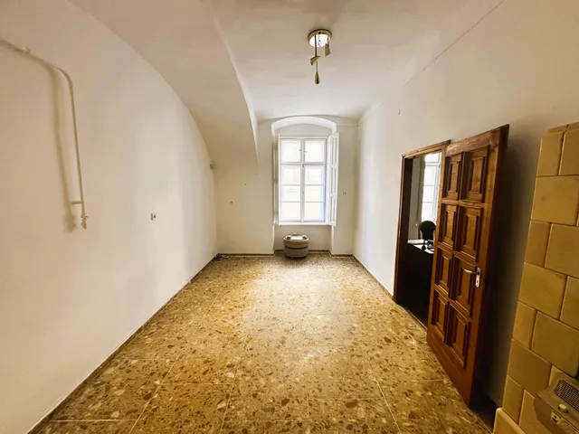 Eladó lakás Pécs 62 nm