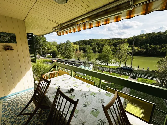 Eladó üdülő és hétvégi ház Komló 55 nm