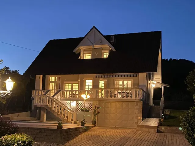 Eladó ház Máriagyűd 67 nm